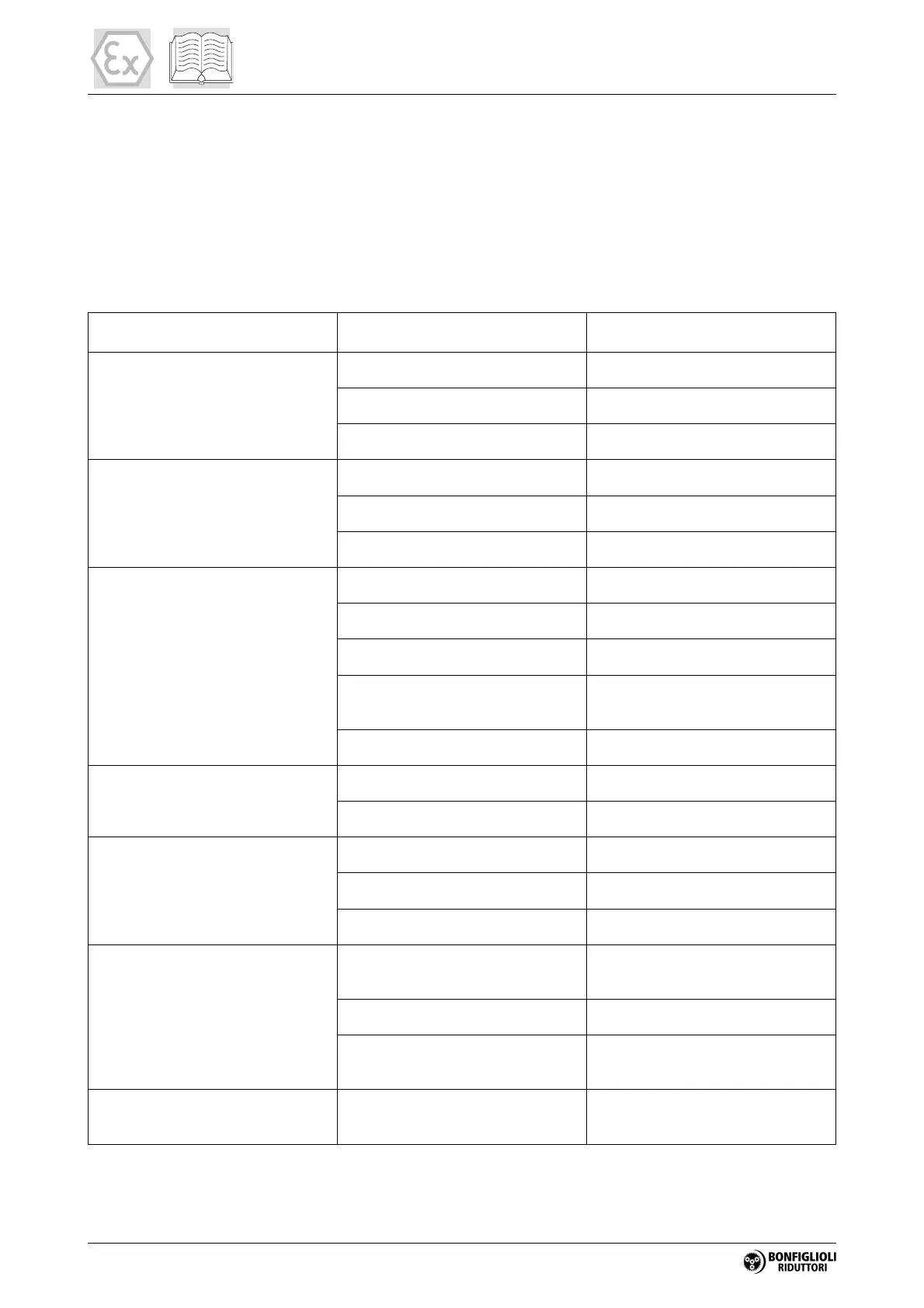 Page #64 background image