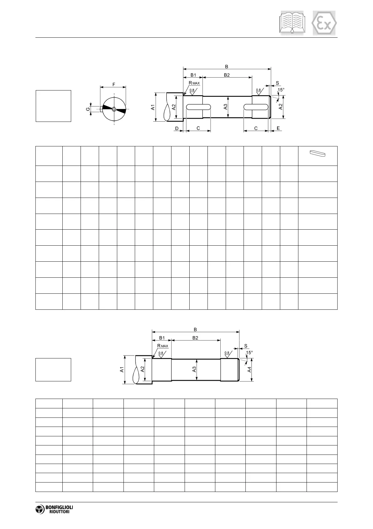 Page #73 background image