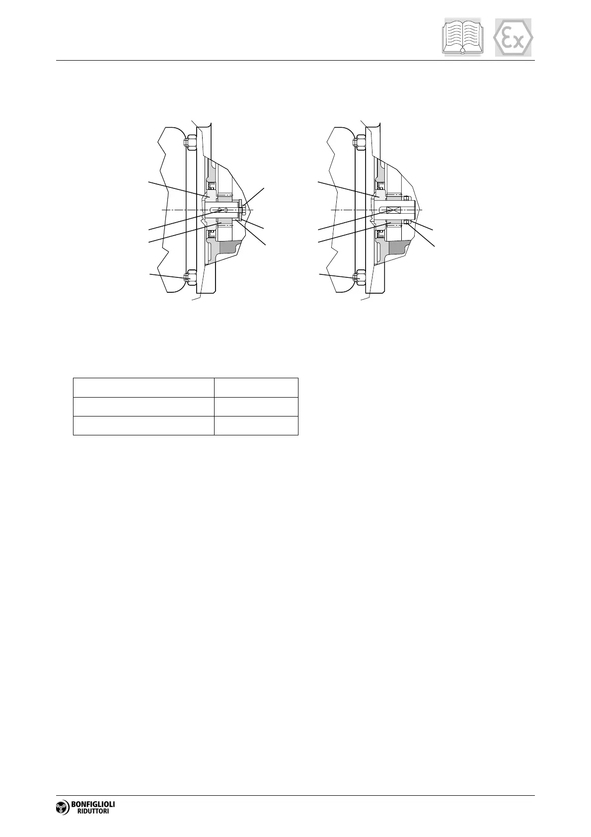 Page #83 background image