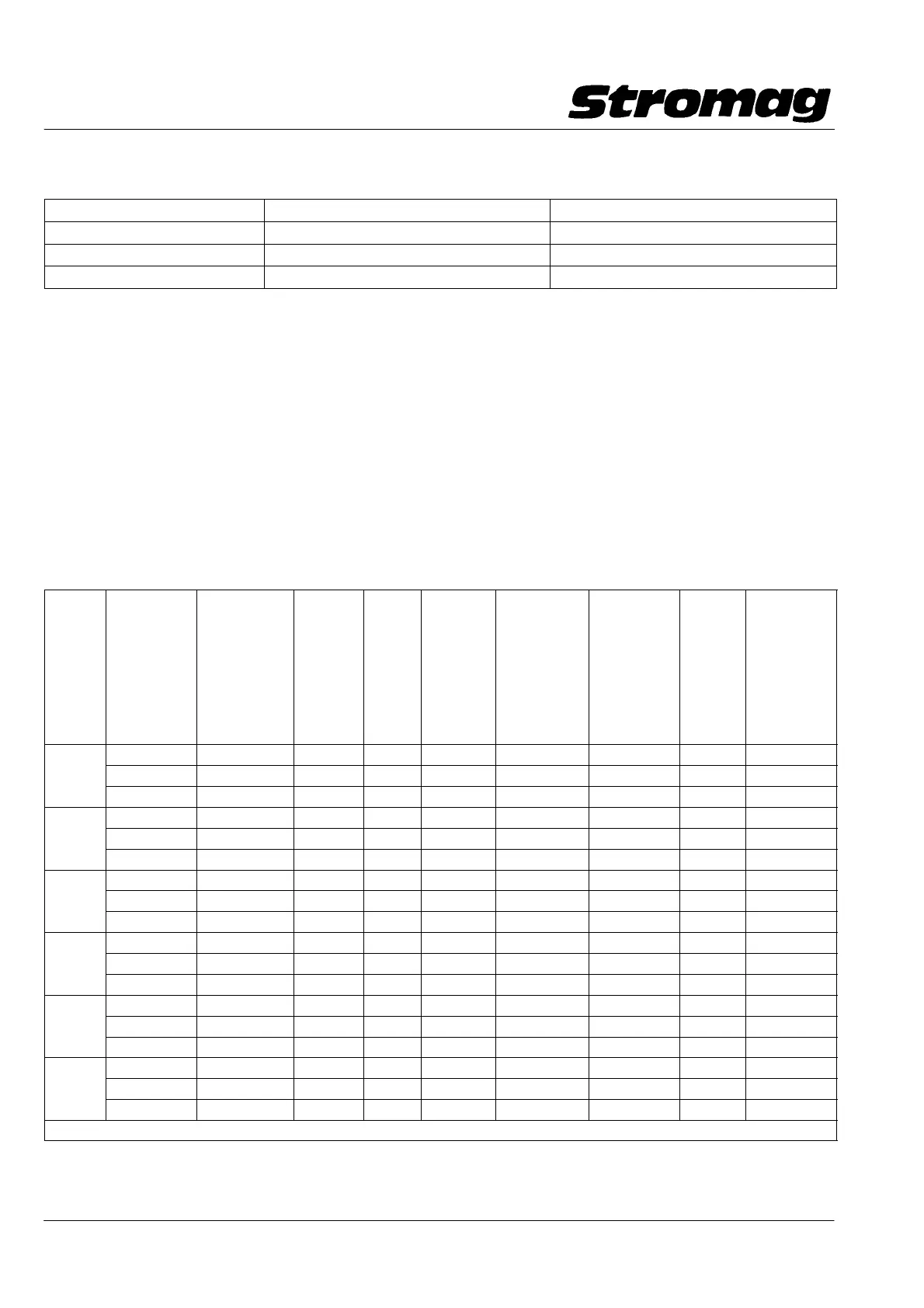 Page #142 background image