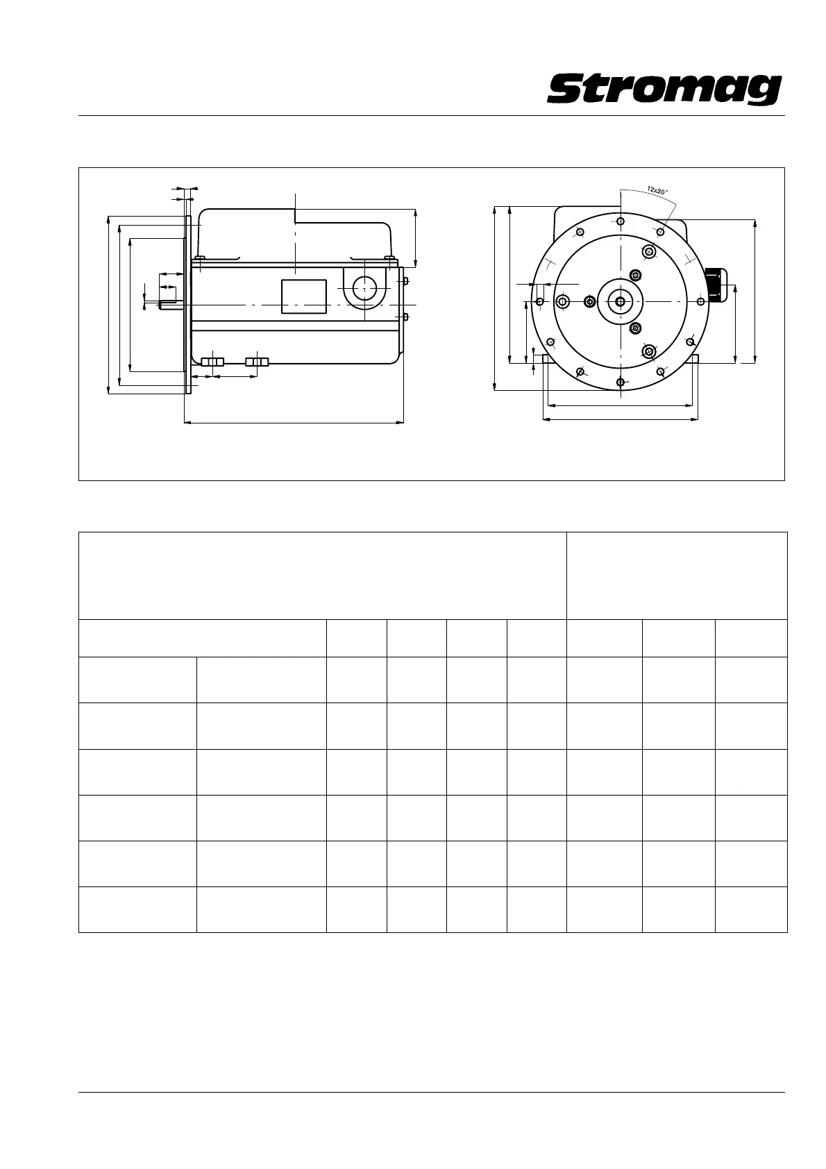 Page #151 background image