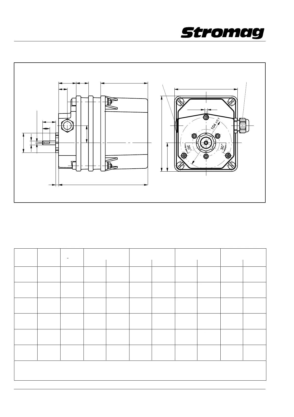 Page #152 background image
