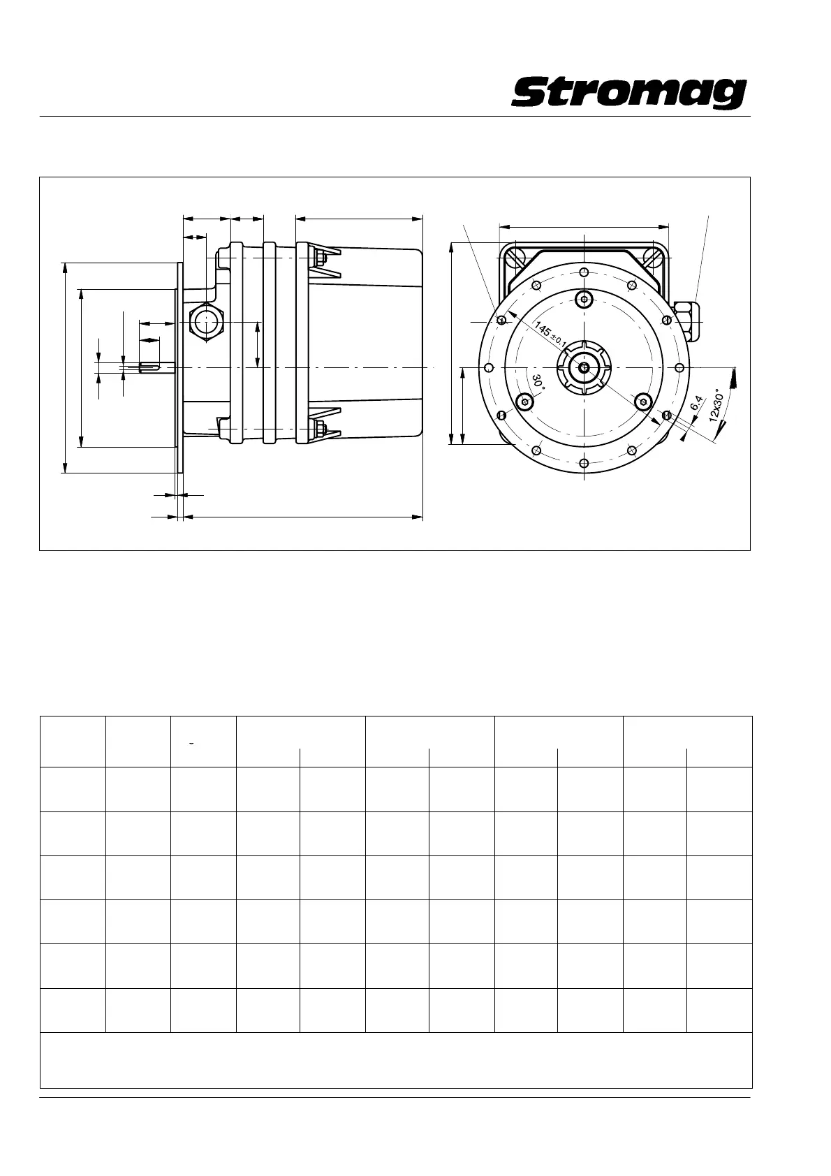 Page #154 background image