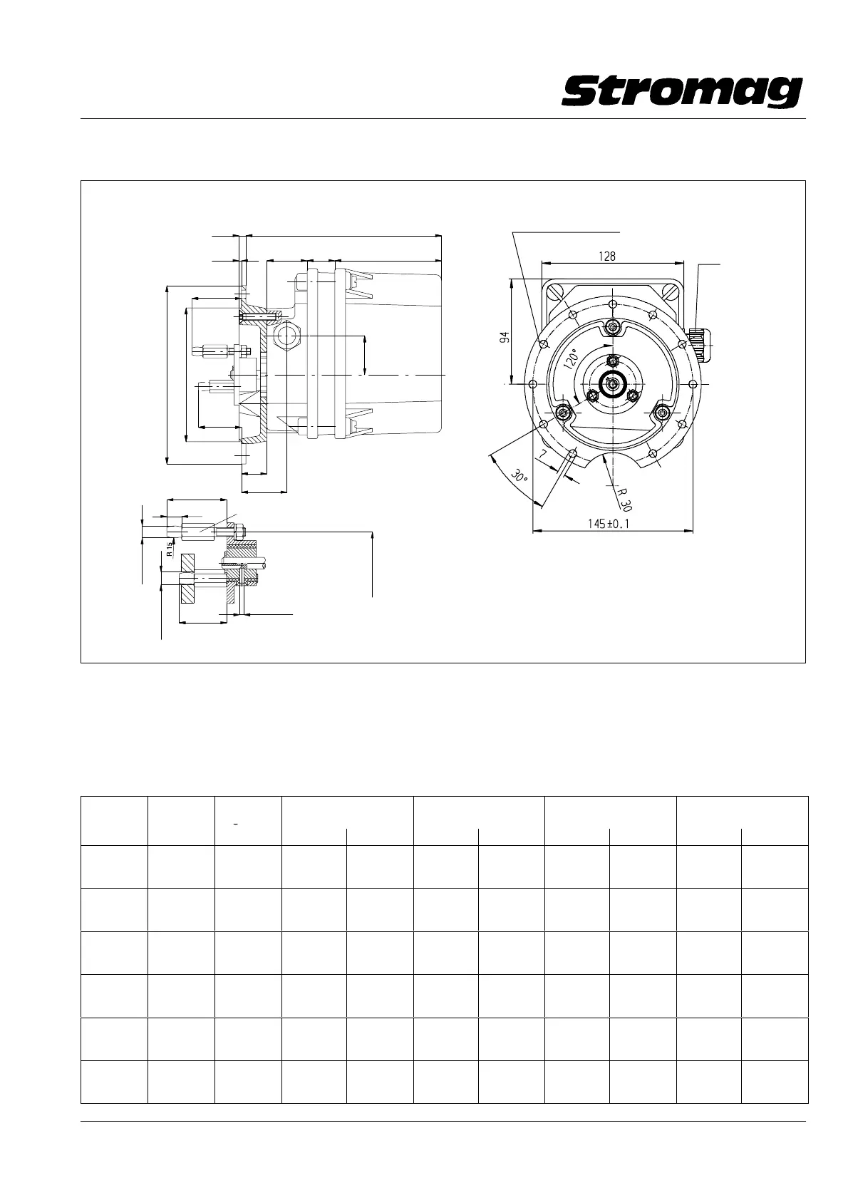 Page #155 background image