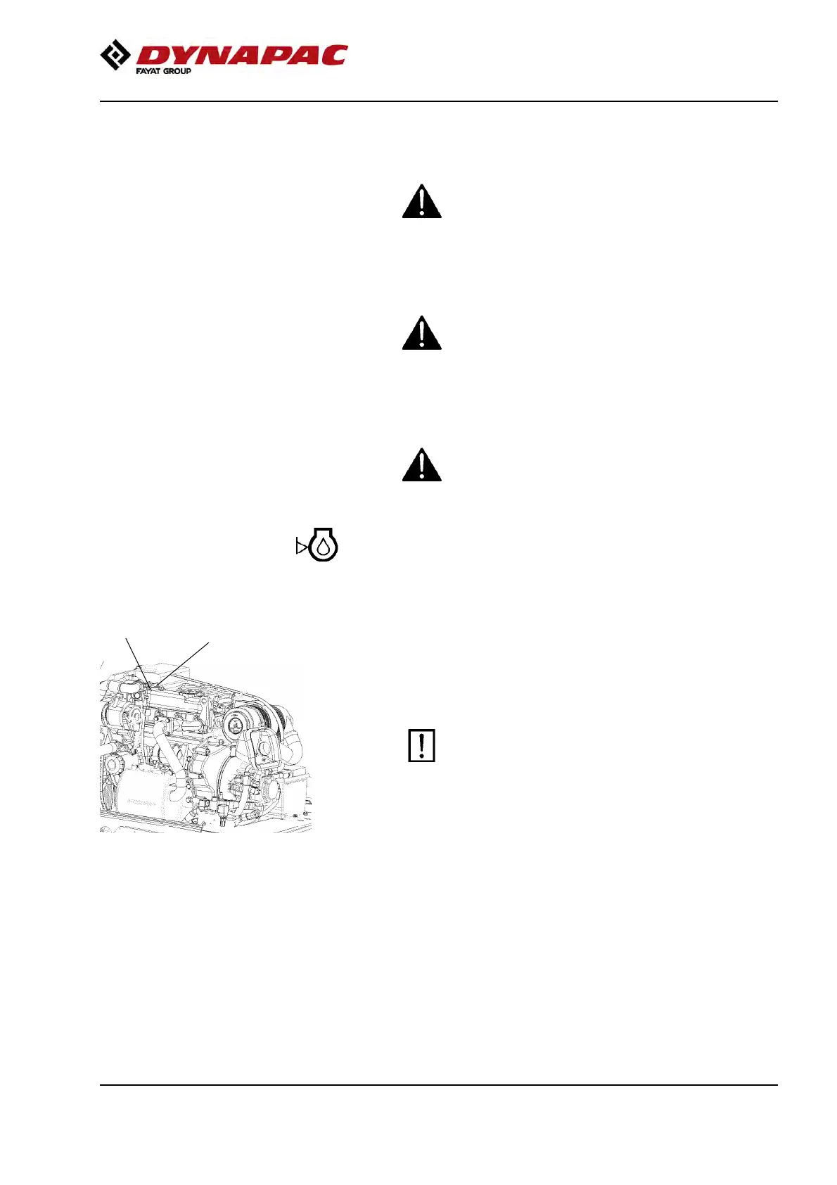 Page #79 background image
