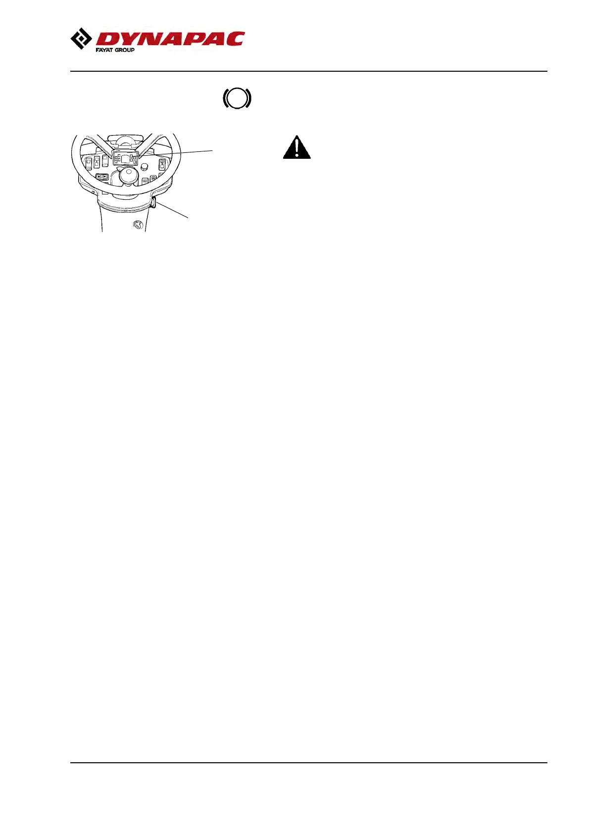 Page #85 background image