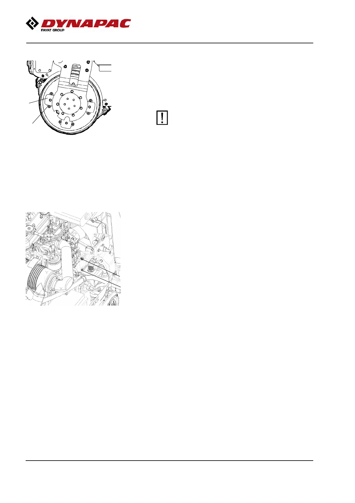 Page #88 background image