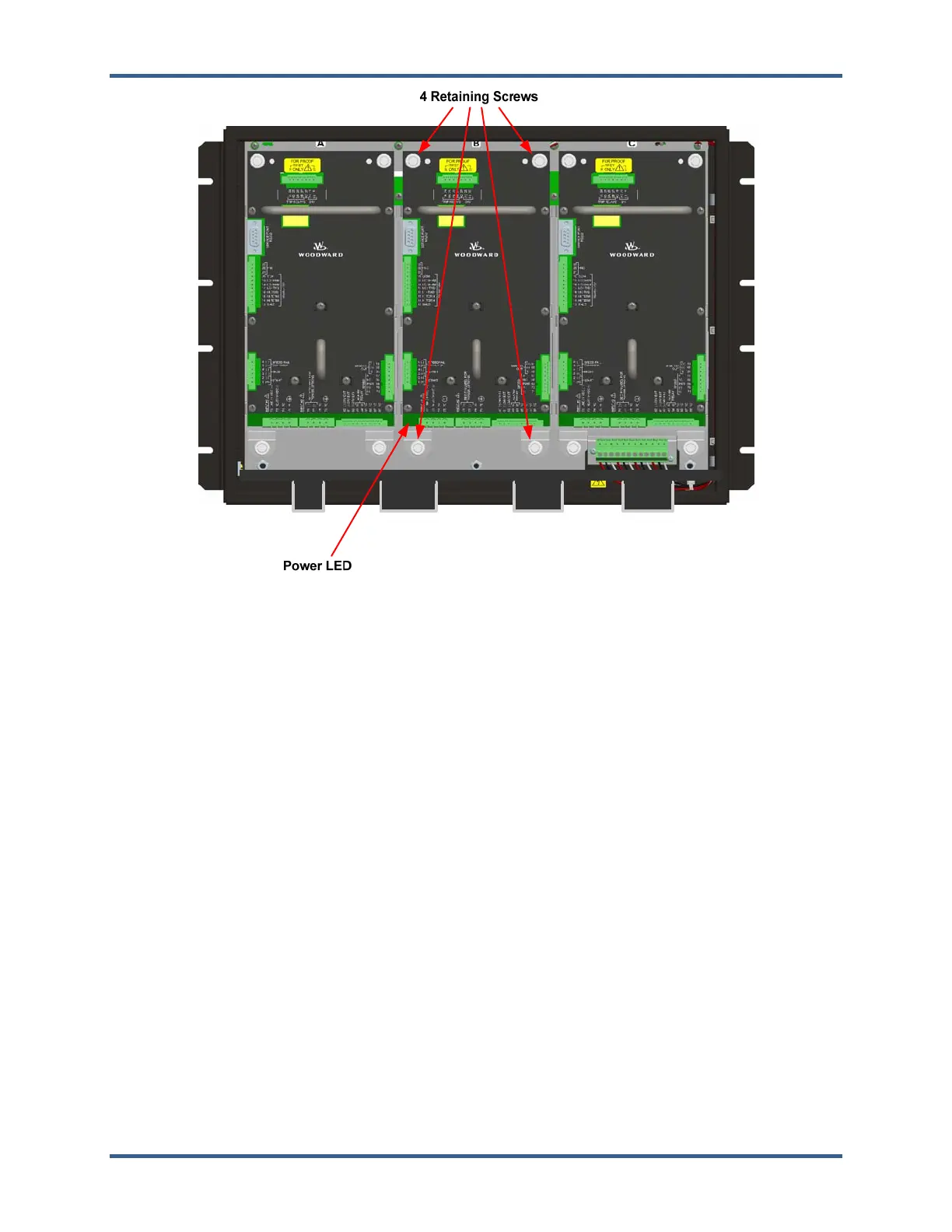 Page #34 background image
