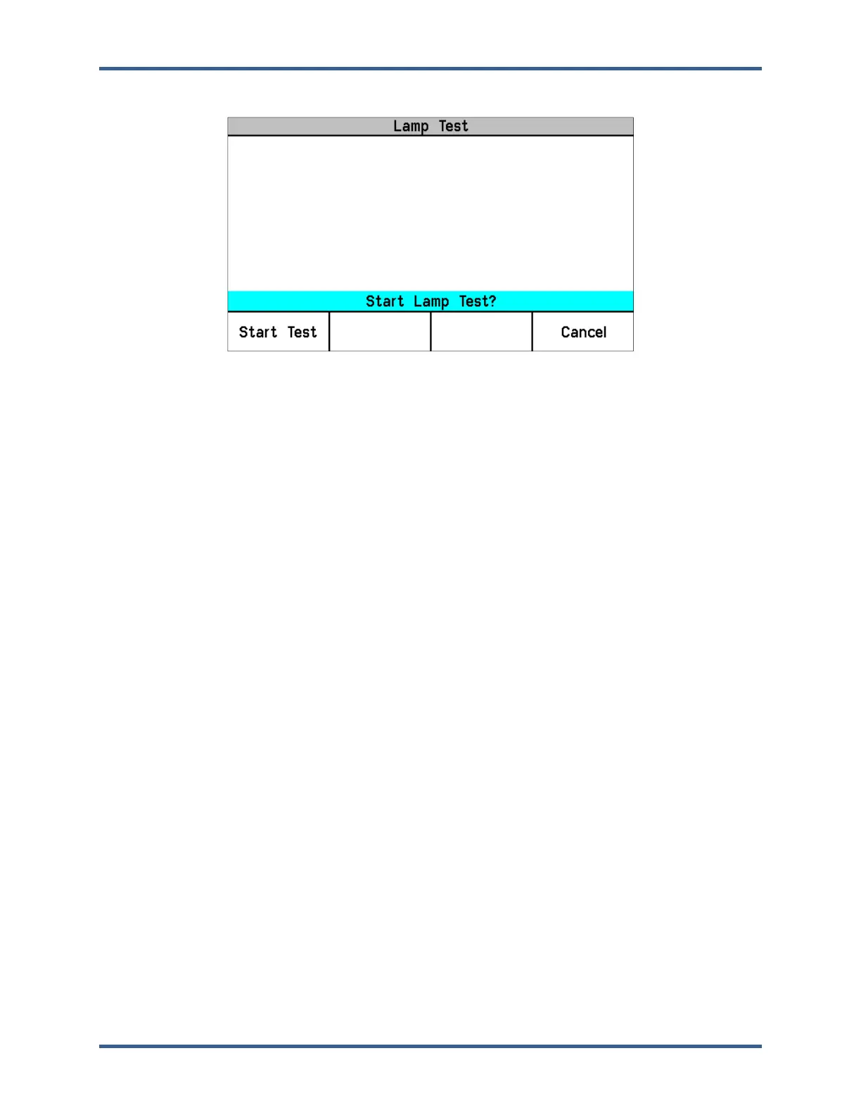 Page #124 background image