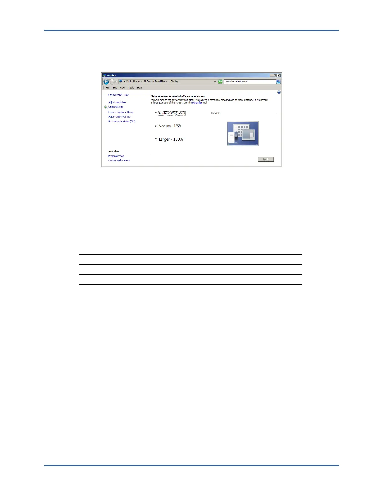 Page #126 background image