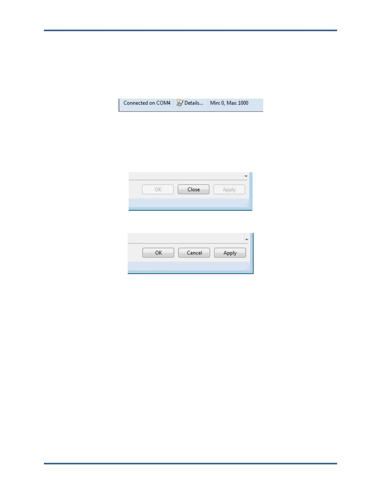 Page #138 background image