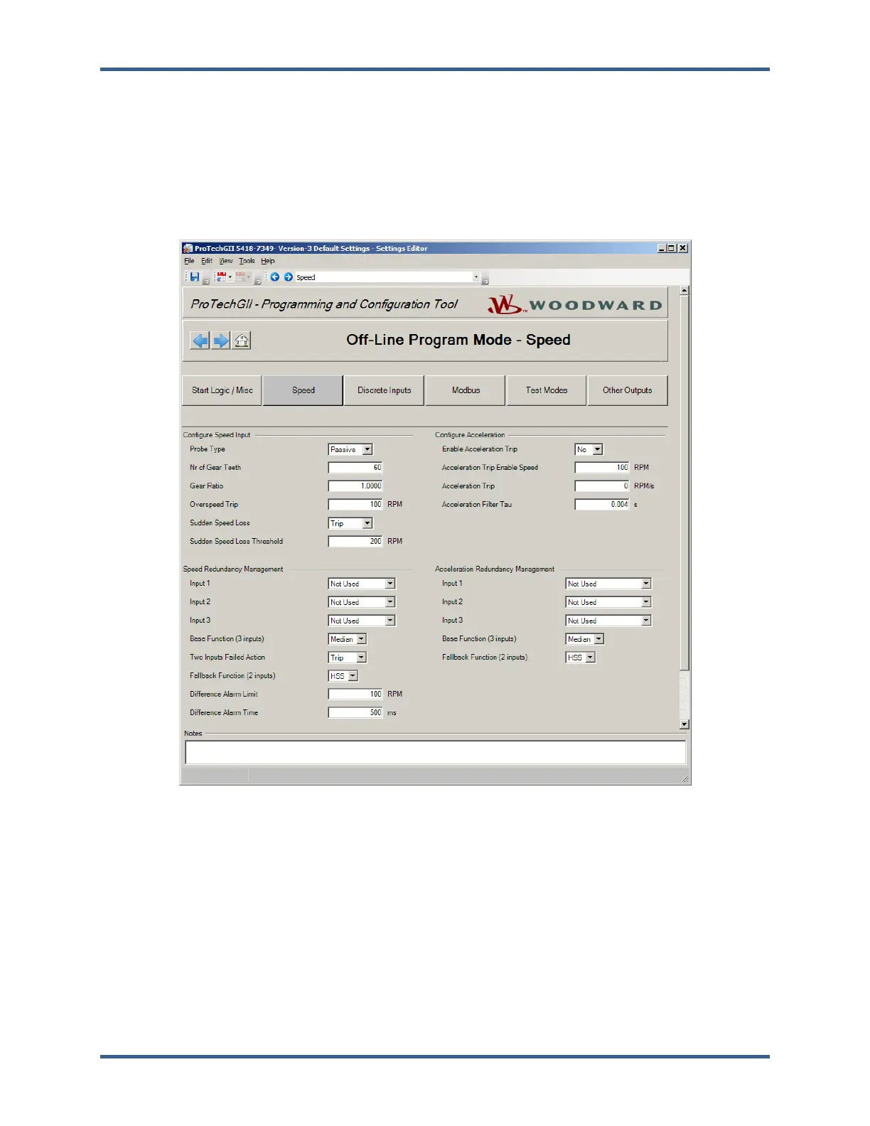 Page #147 background image