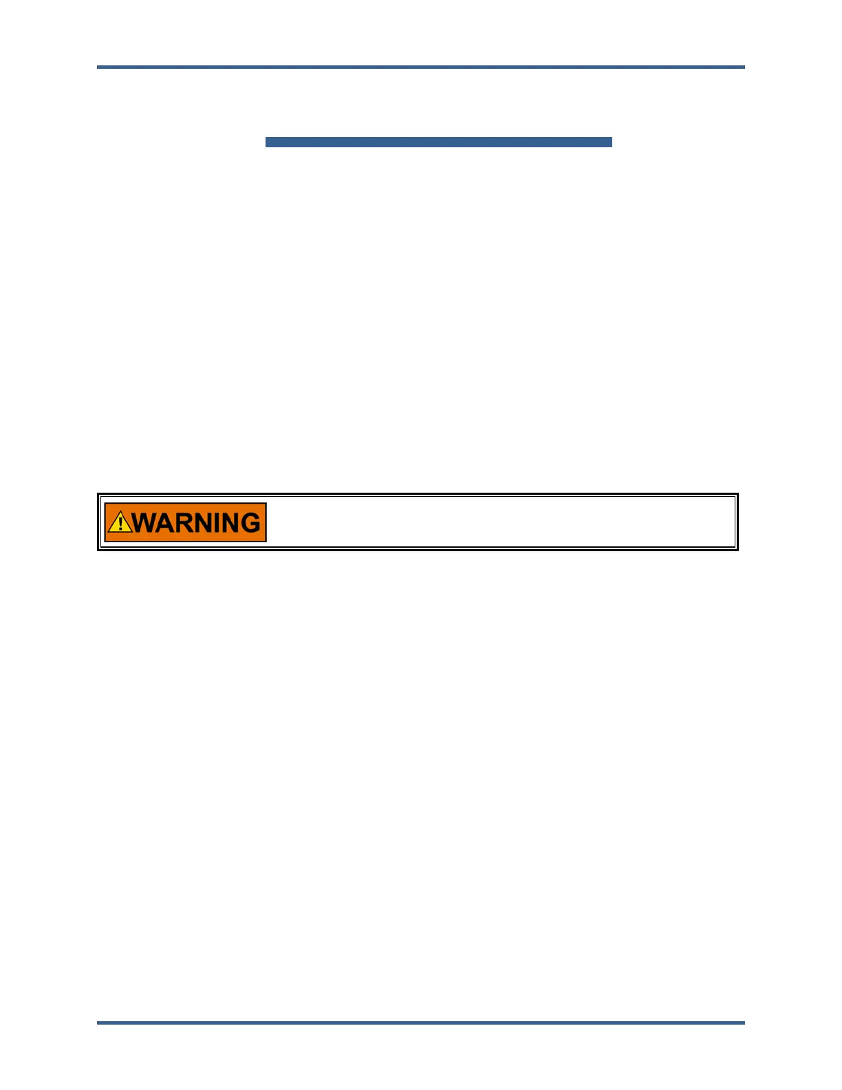 Page #180 background image