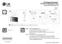 Preview: Quick Setup Guide