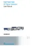 Preview: User Manual