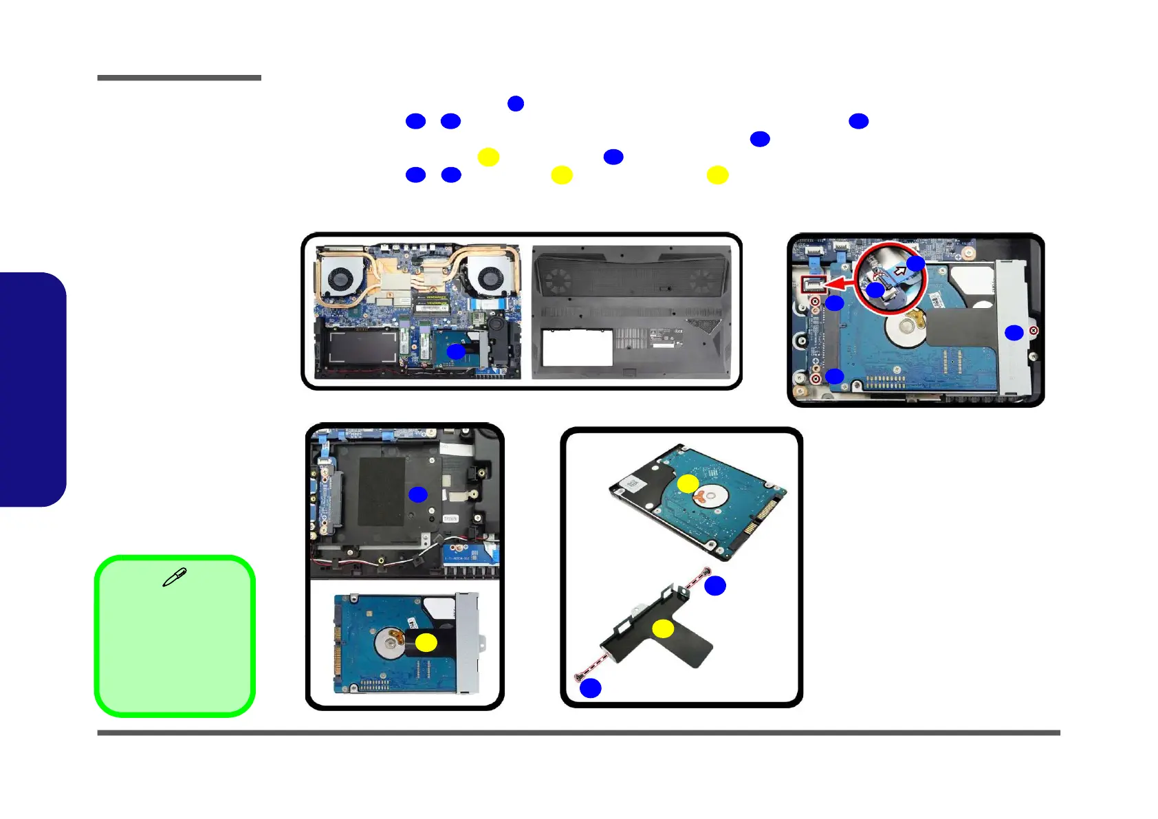 Page #32 background image