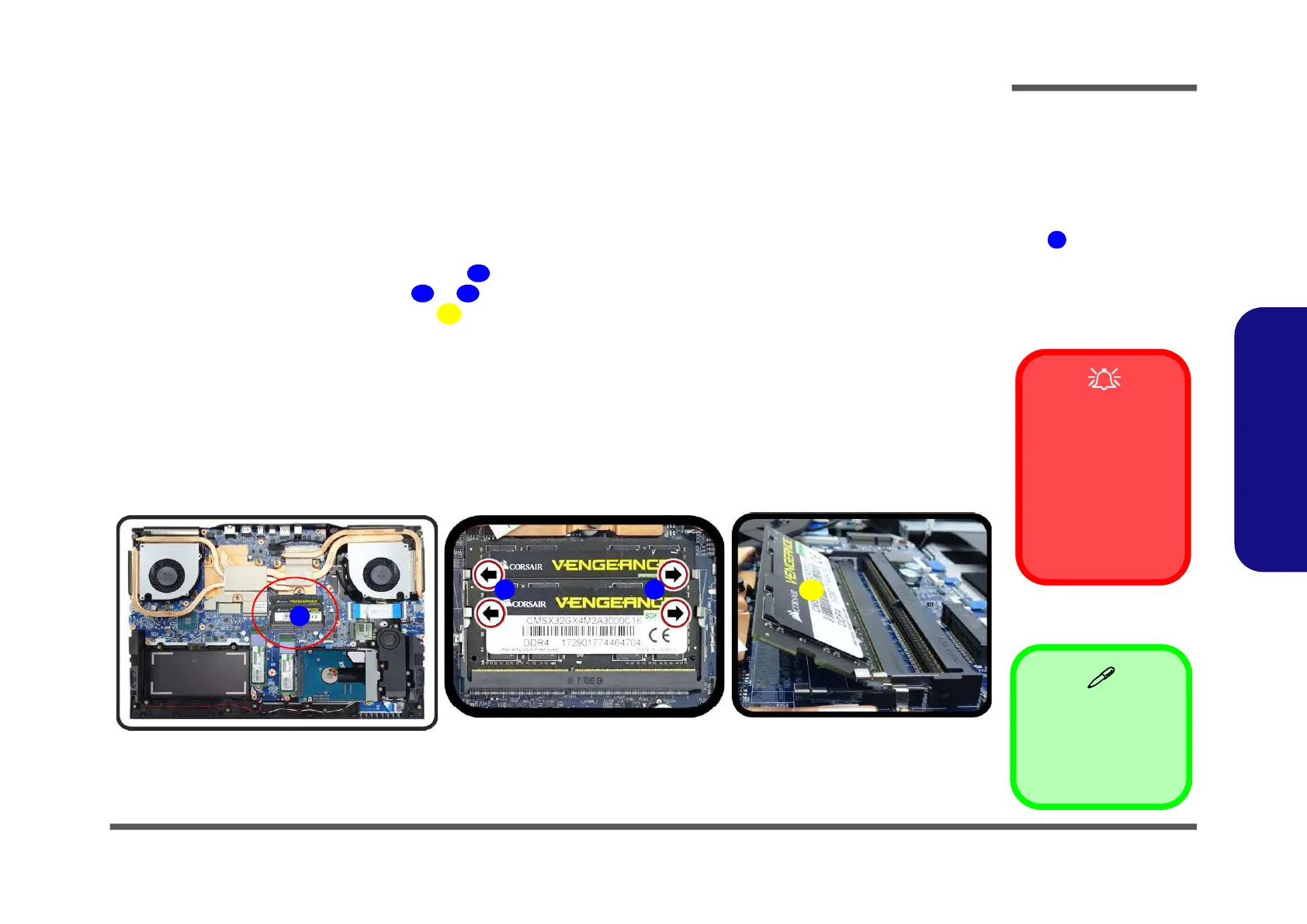 Page #33 background image