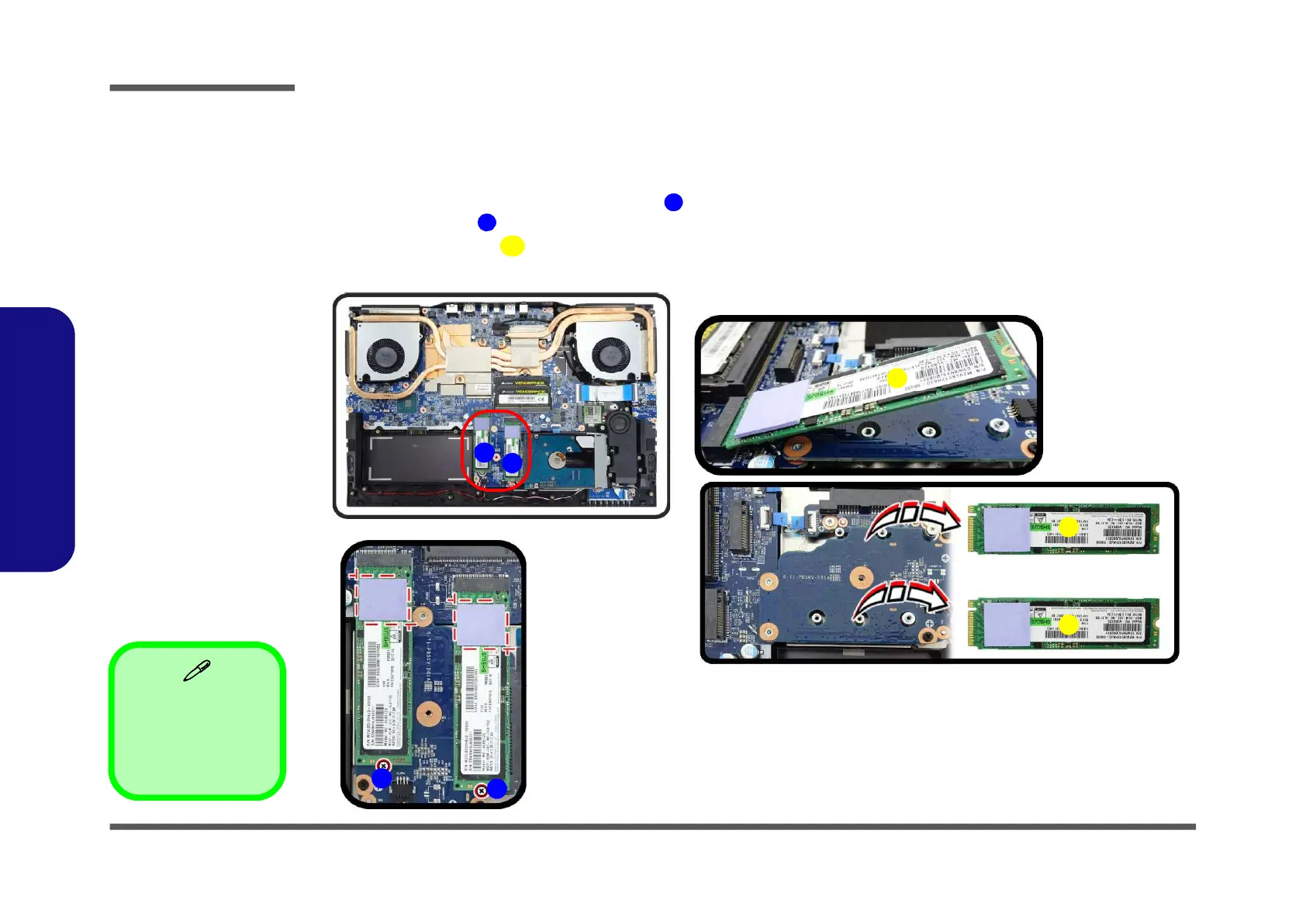 Page #34 background image
