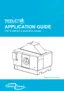 Preview: Application Guide