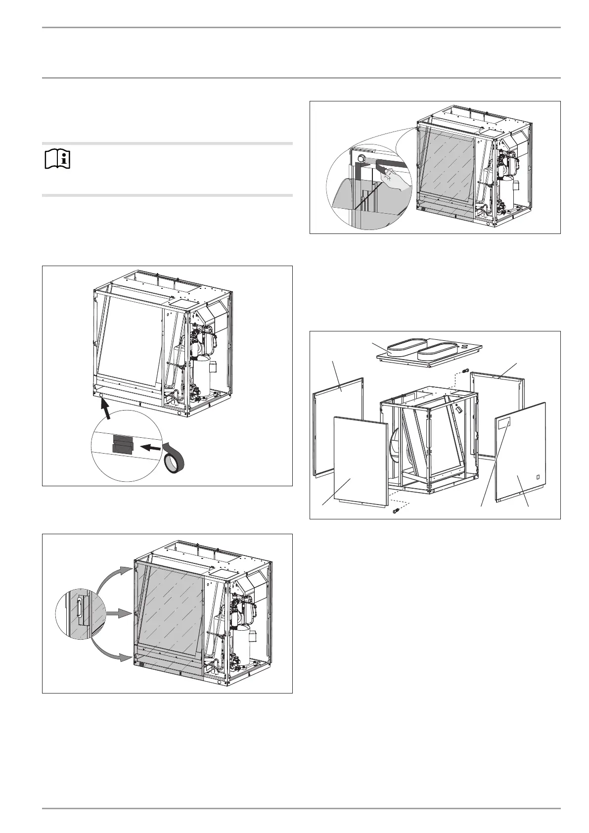 Page #18 background image