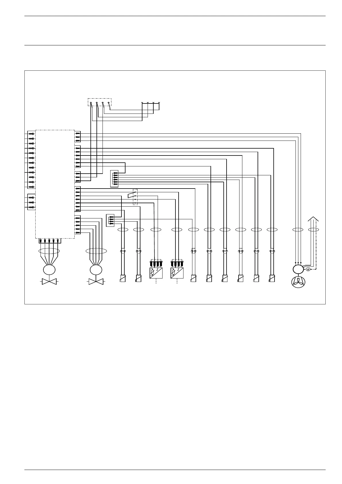 Page #28 background image