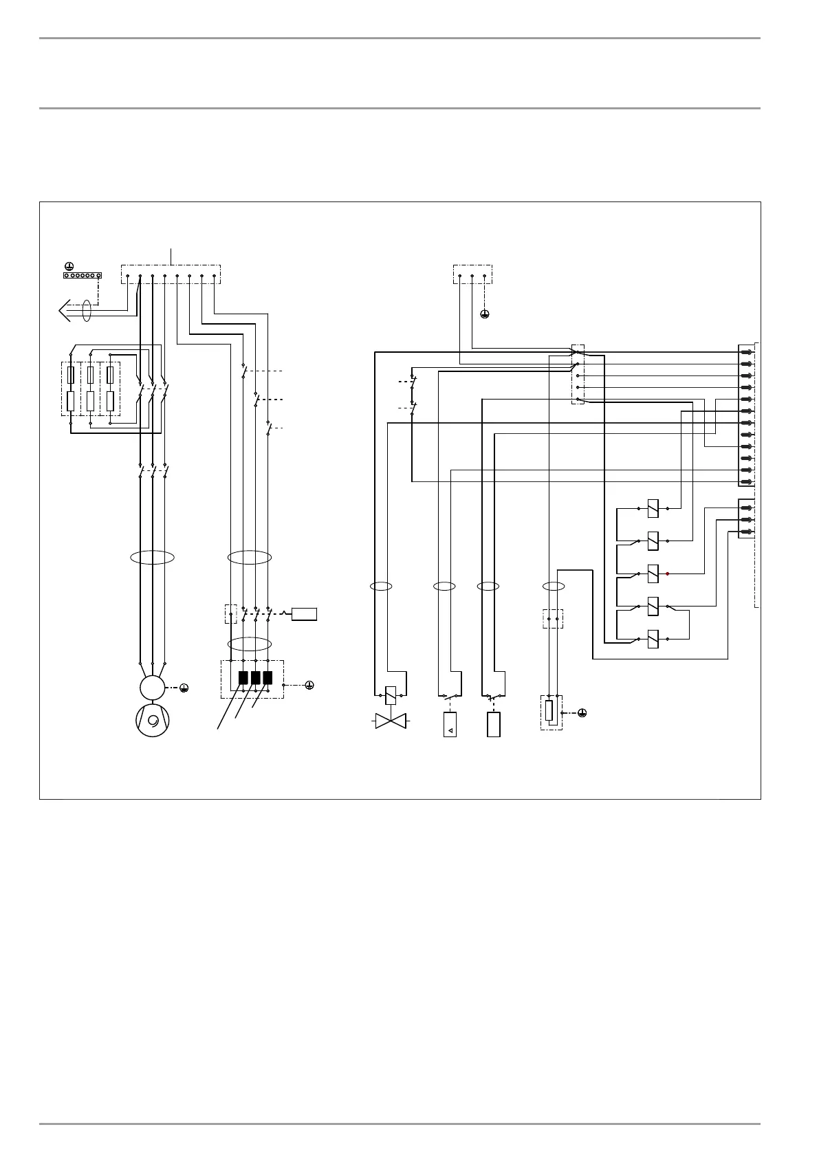 Page #28 background image