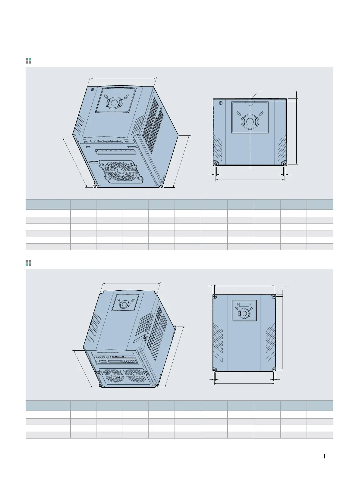 Page #21 background image