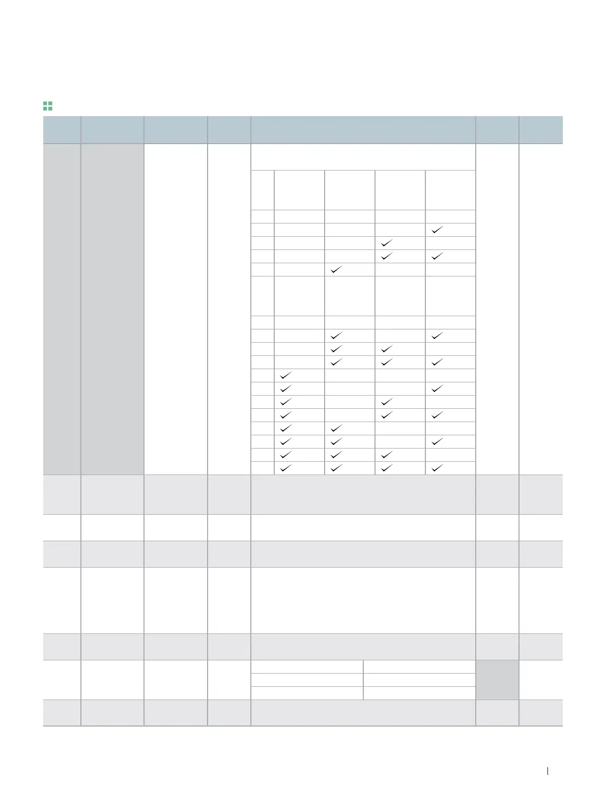 Page #31 background image