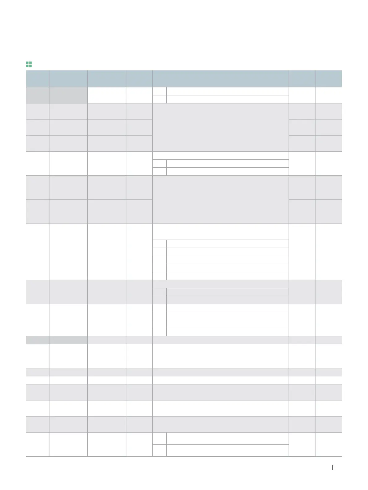 Page #33 background image