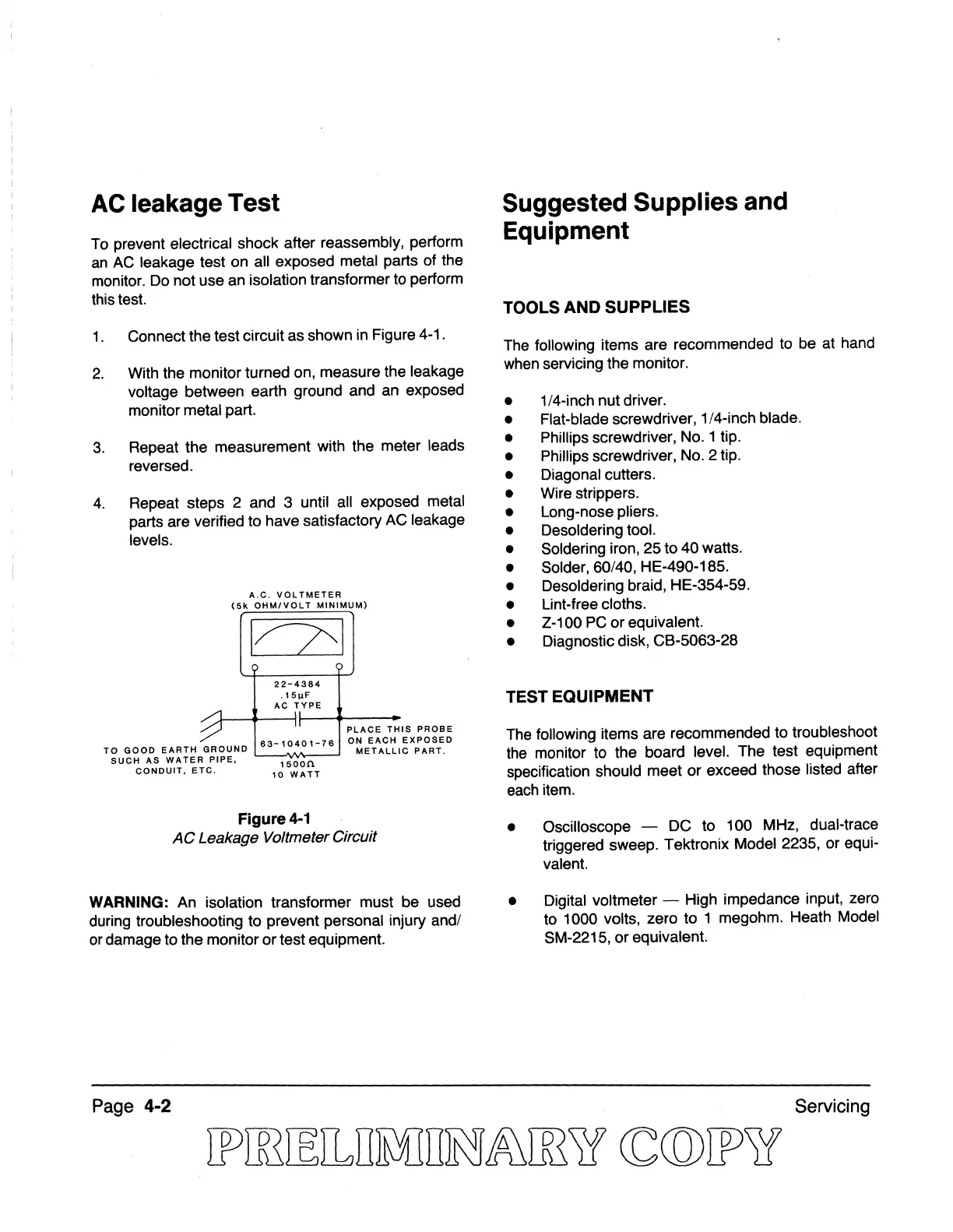 Page #16 background image