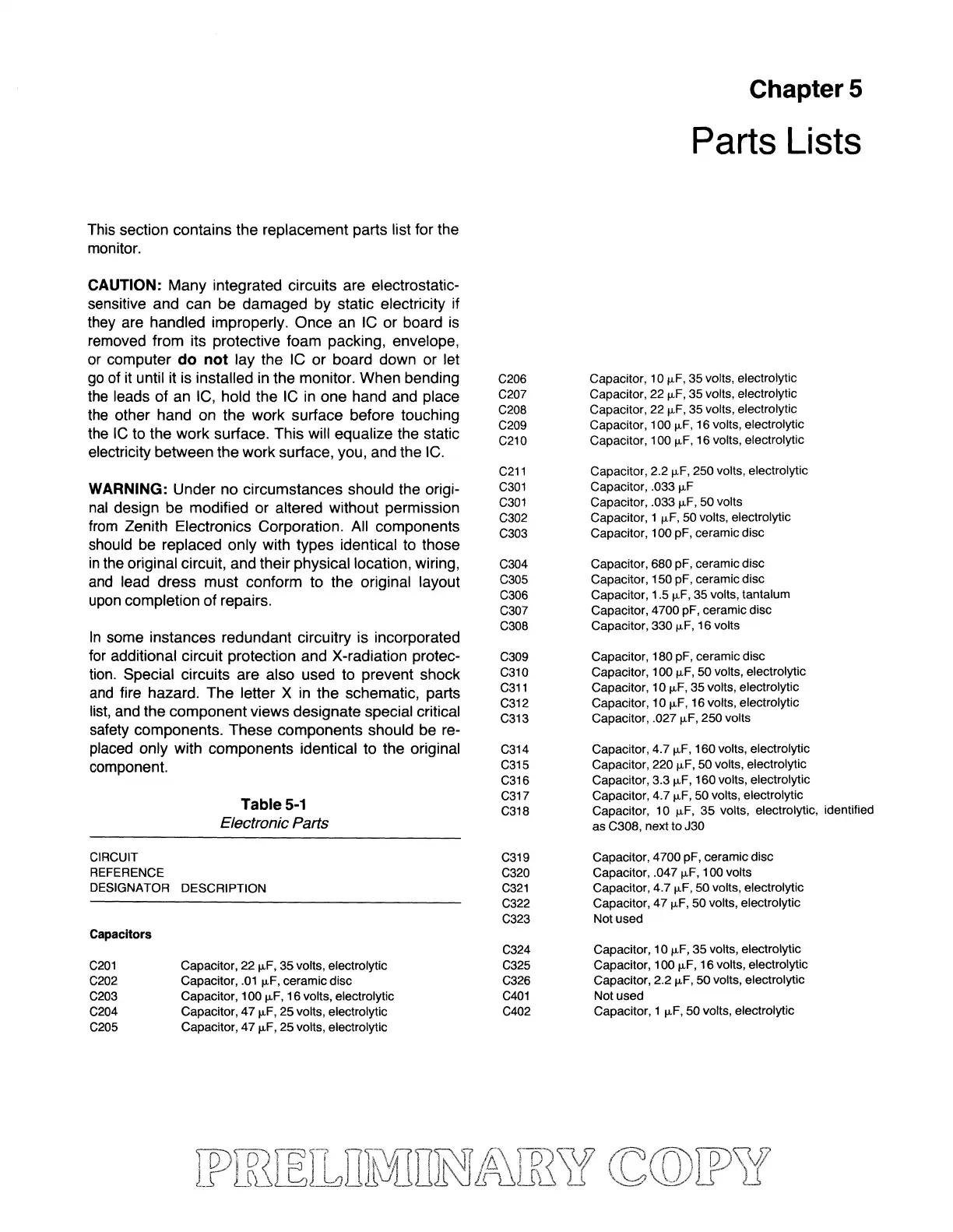 Page #19 background image