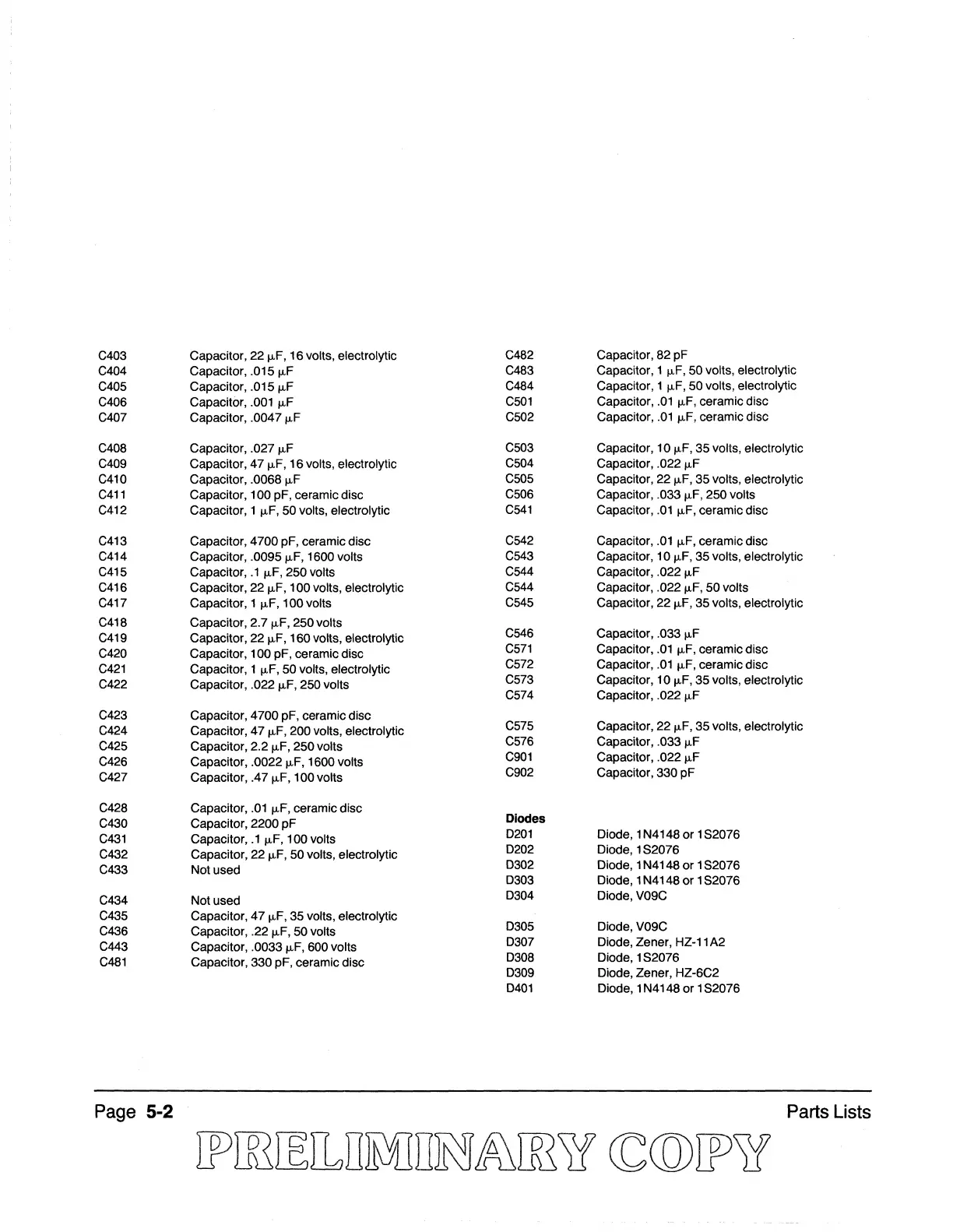 Page #20 background image