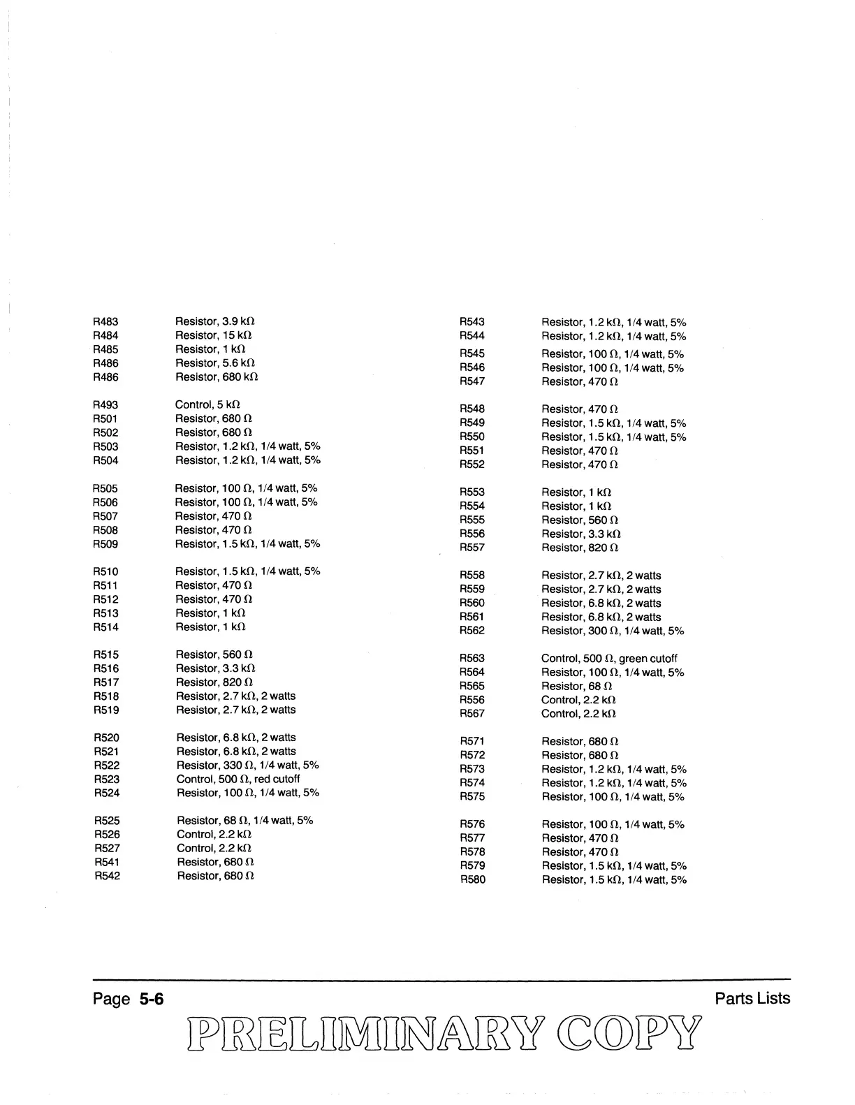 Page #24 background image