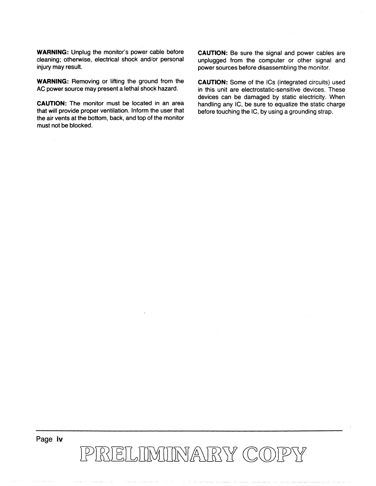 Page #4 background image