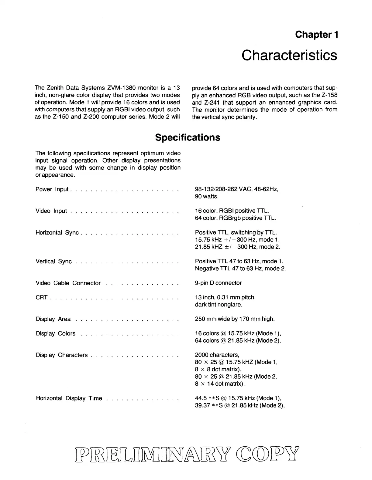 Page #7 background image