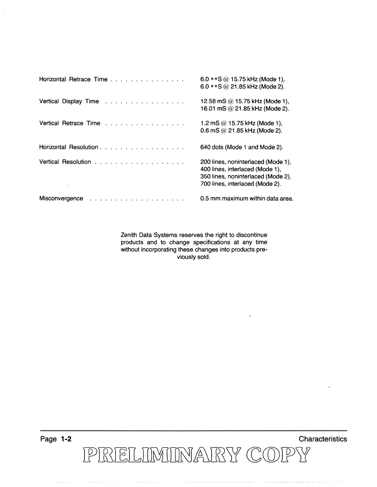 Page #8 background image