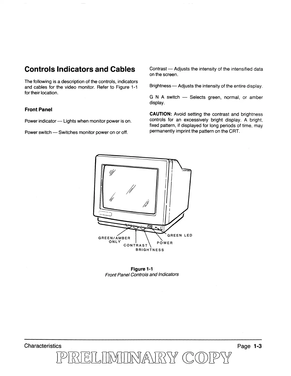 Page #9 background image