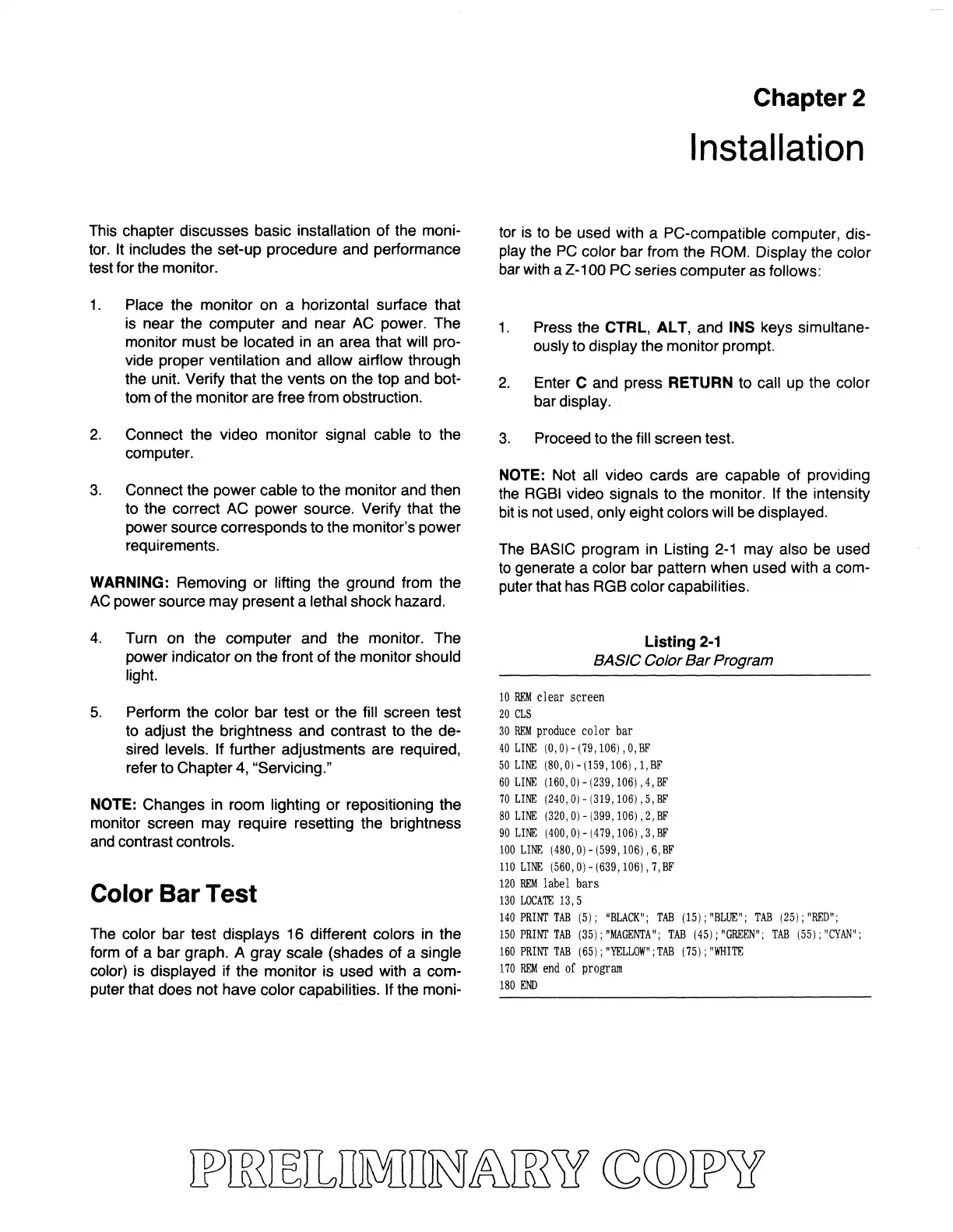 Page #11 background image