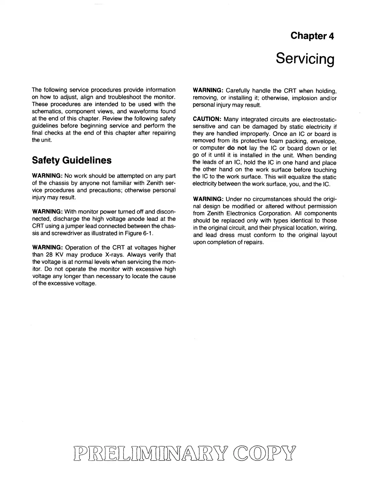 Page #15 background image