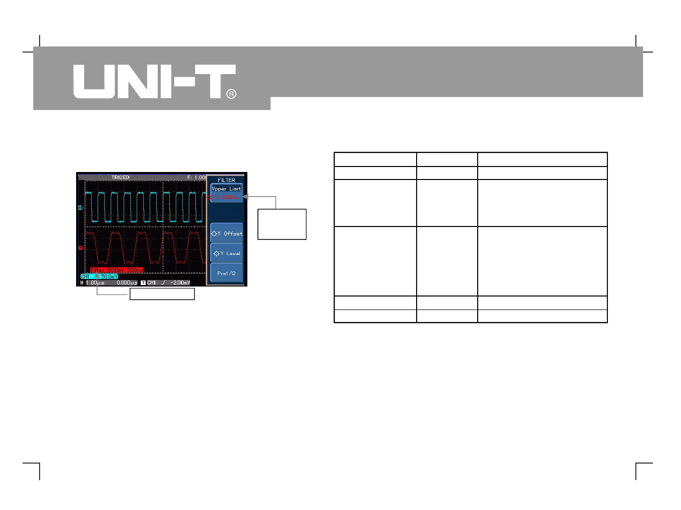 Page #39 background image