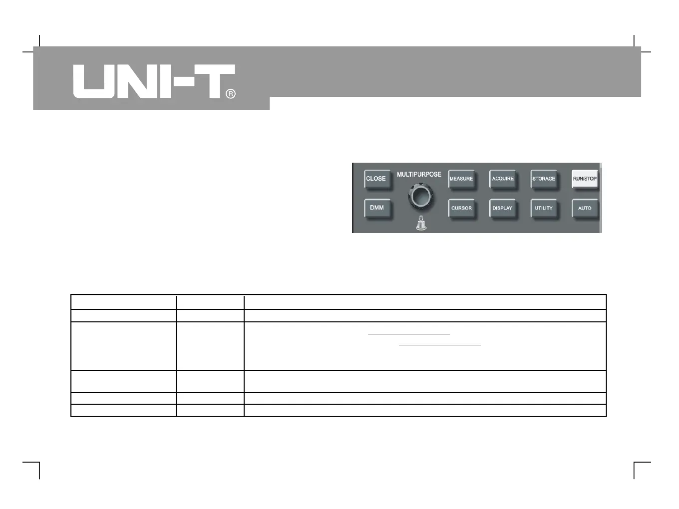 Page #79 background image