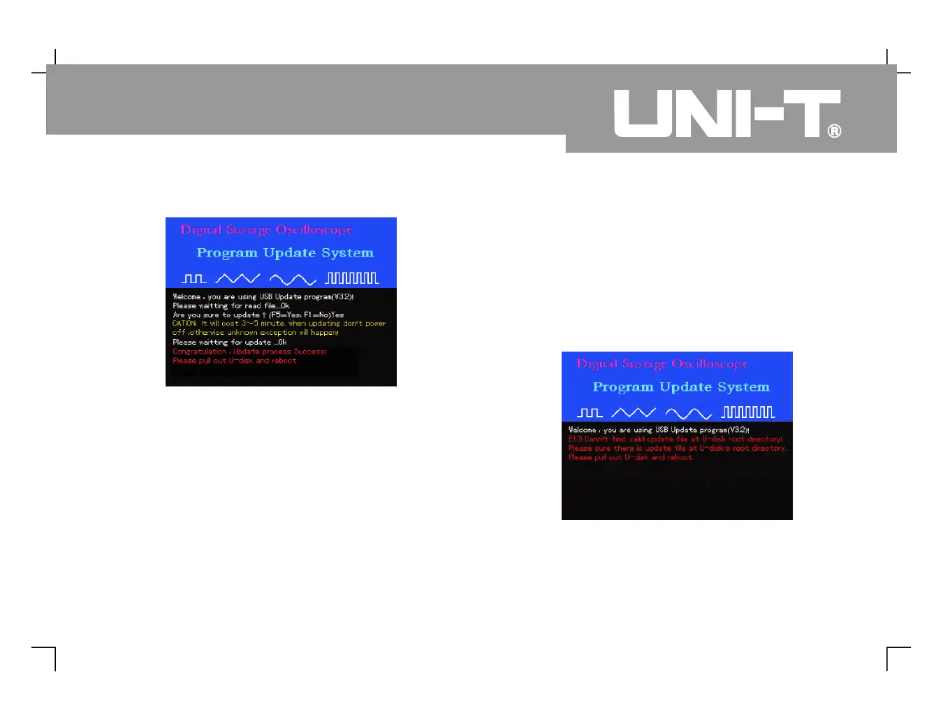 Page #110 background image