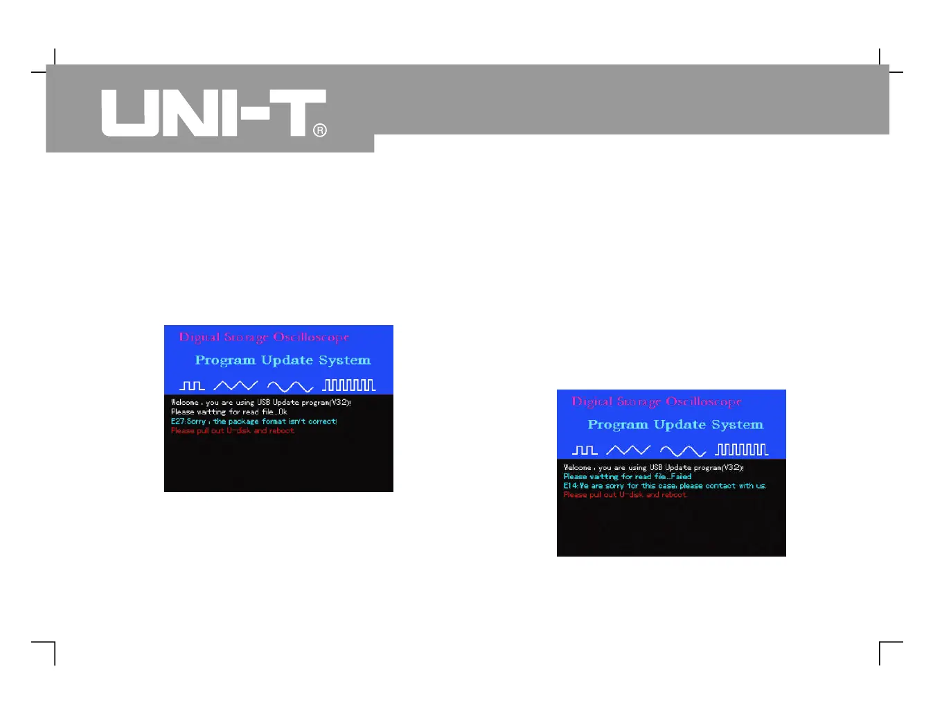 Page #113 background image