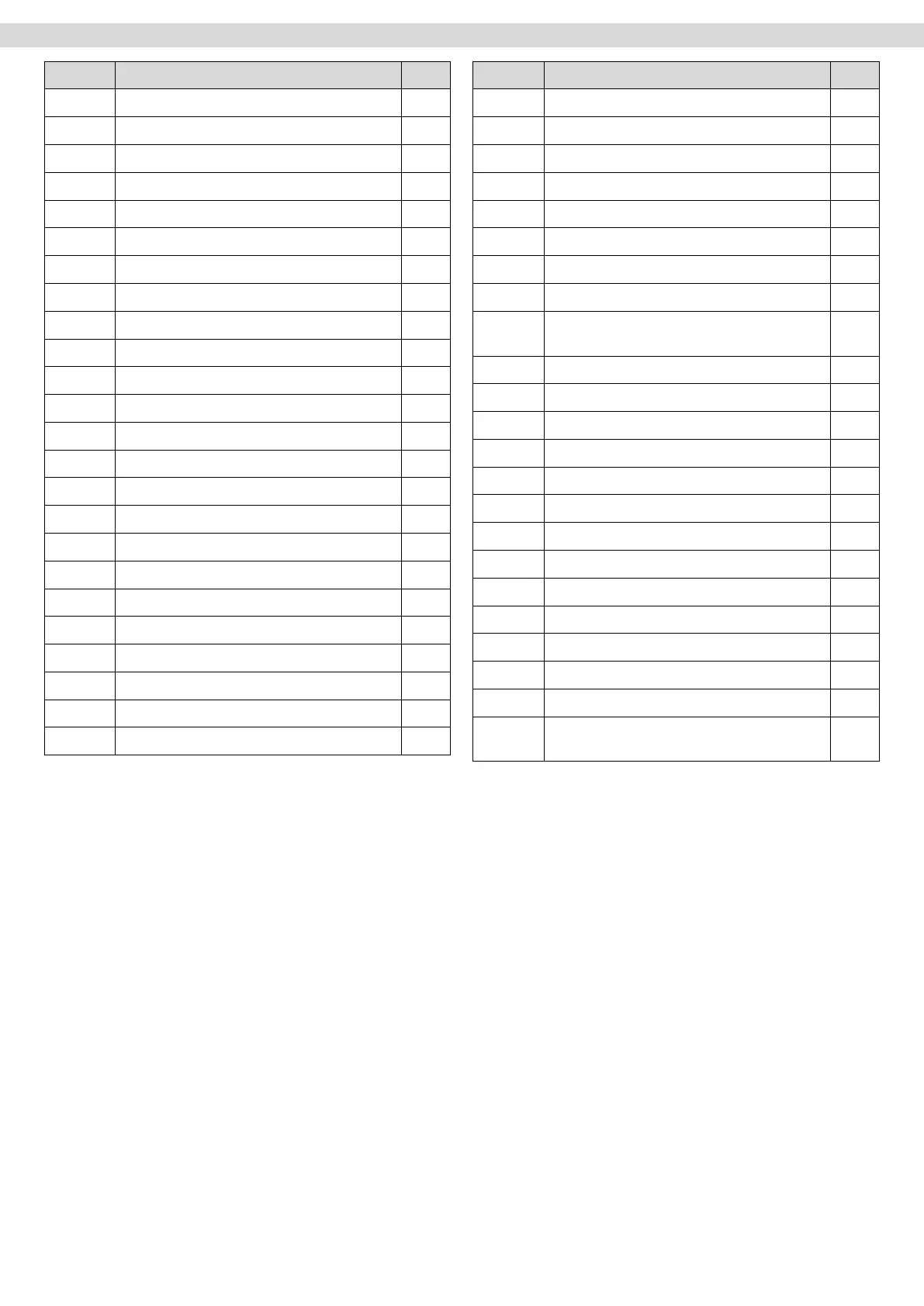 Page #32 background image