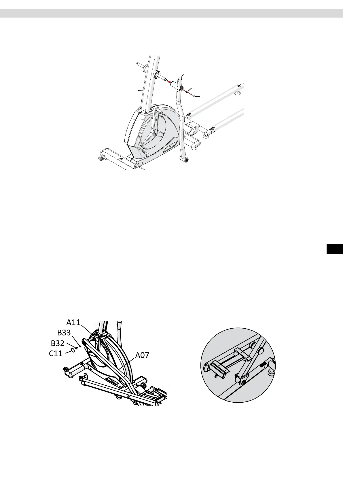 Page #9 background image