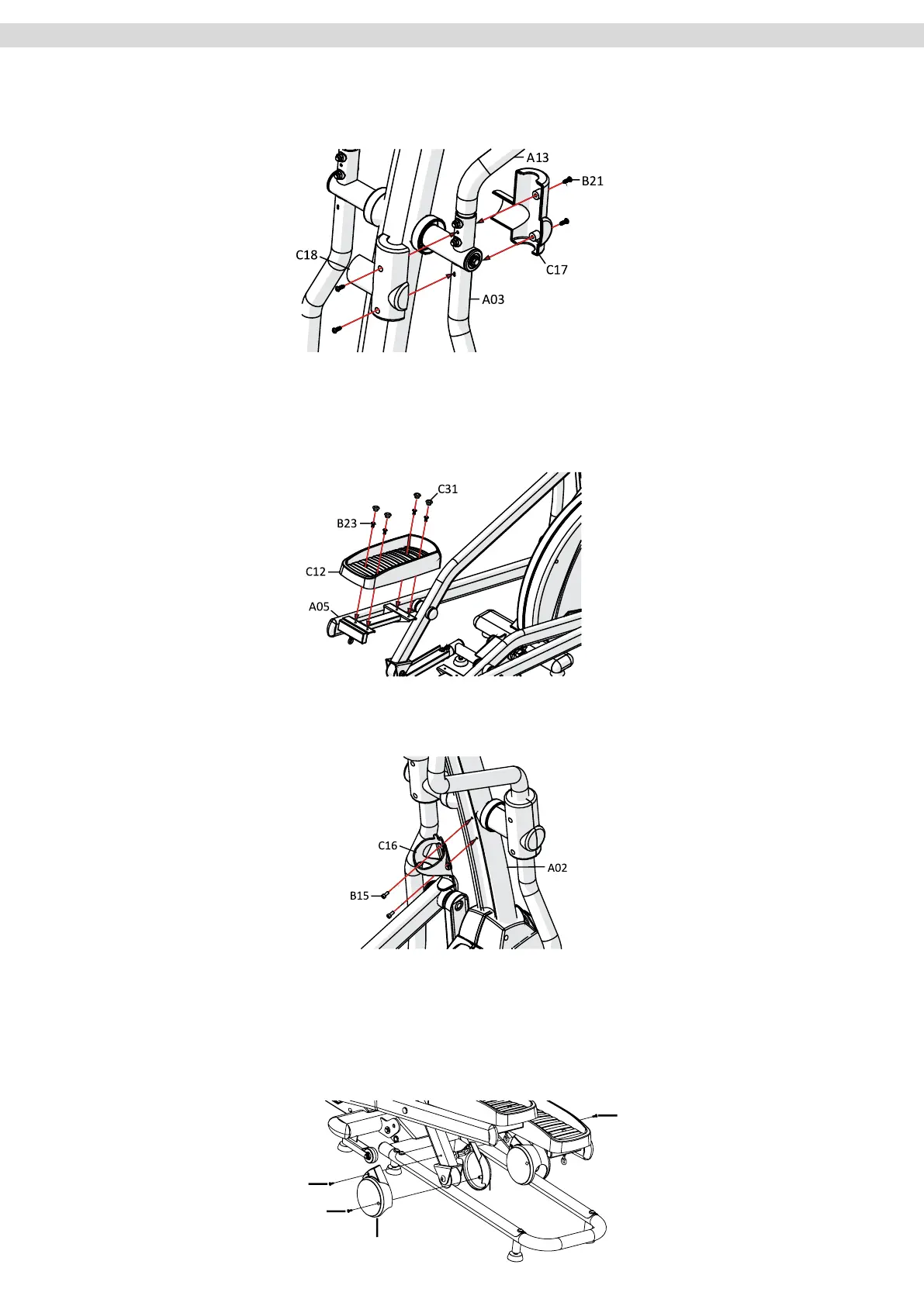 Page #12 background image