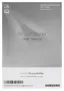 Preview: User Manual