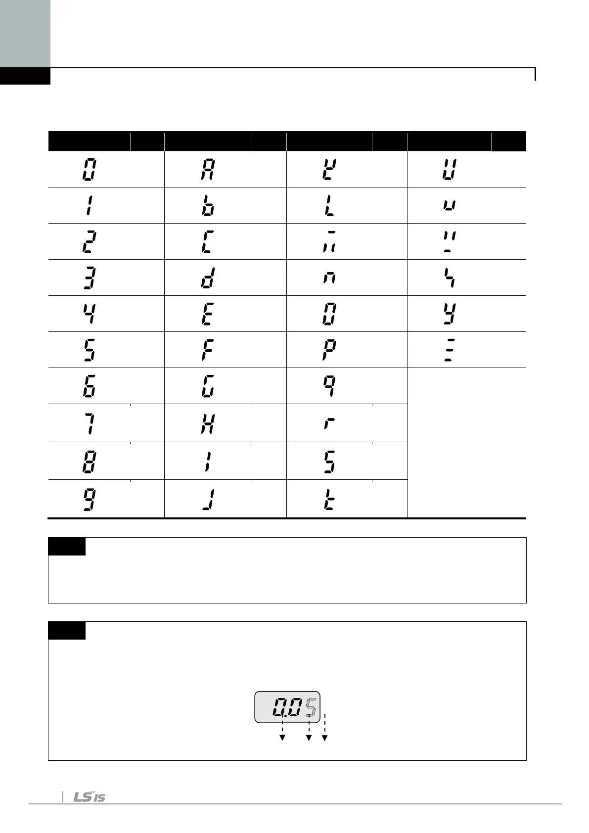 Page #22 background image