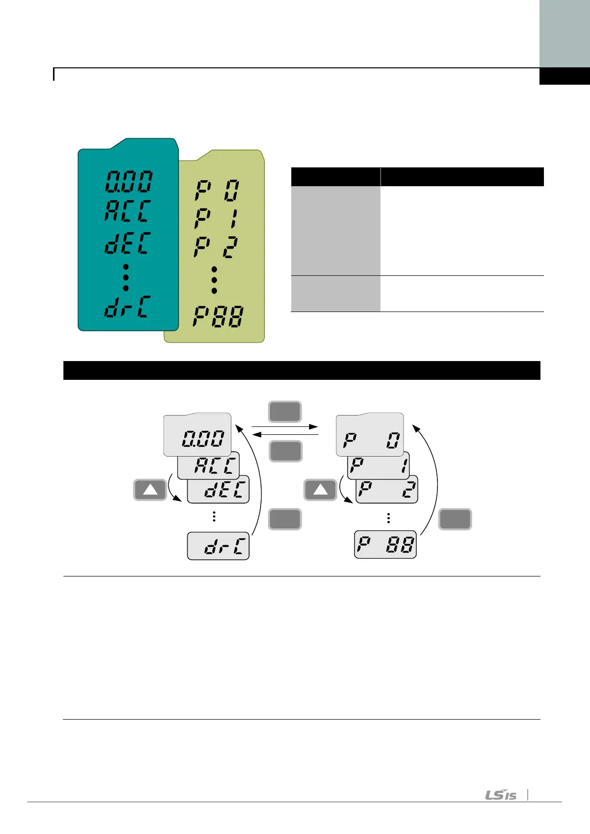 Page #23 background image