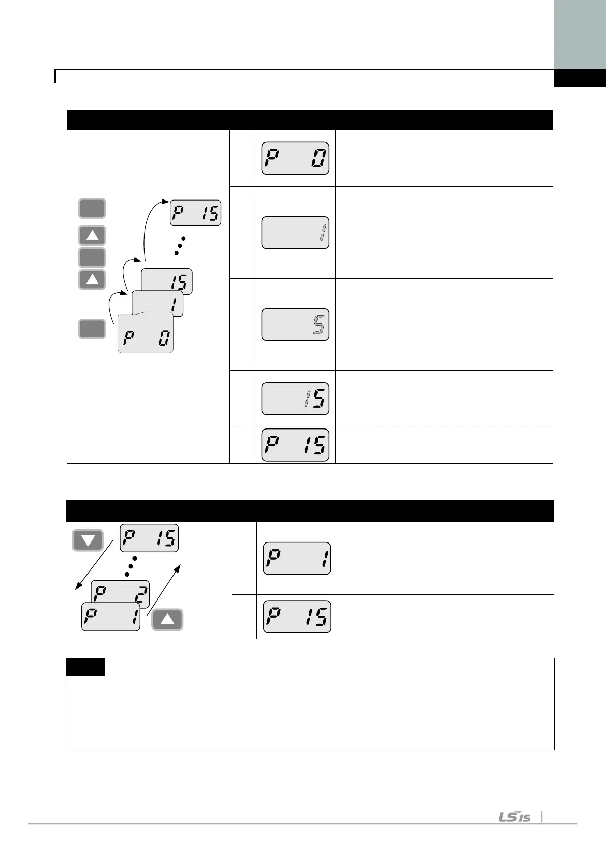 Page #25 background image